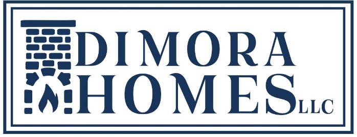 DIMORA HOMES LLC