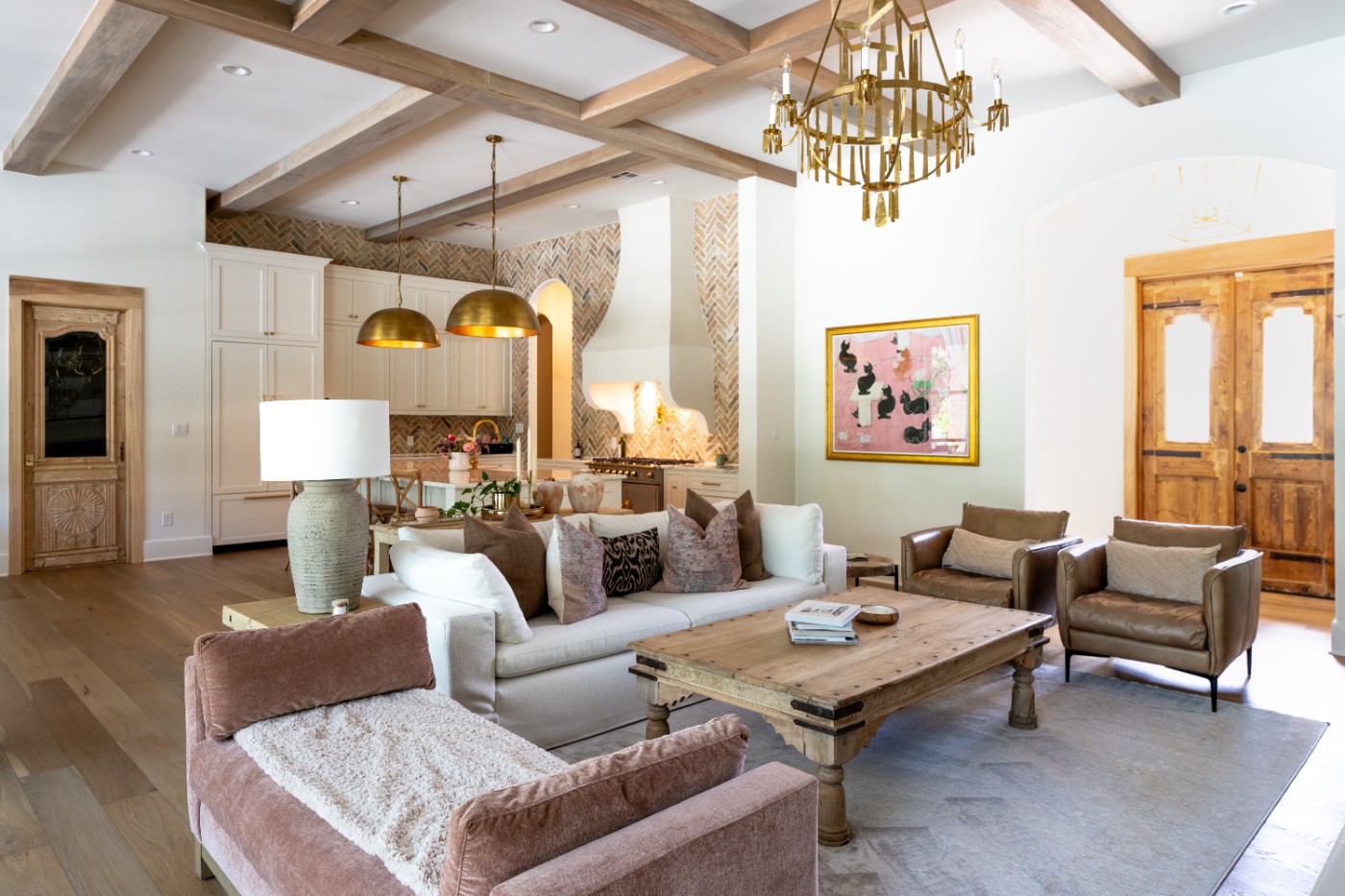 Hear what Homeowners have to say.